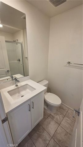 4068 Angel, Riverside, CA 92501