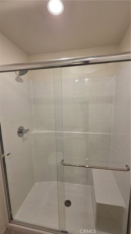 4068 Angel, Riverside, CA 92501