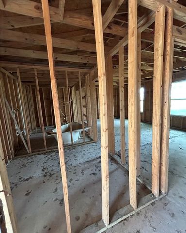 403 County Road 149, Alice, TX 78332