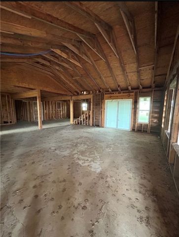 403 County Road 149, Alice, TX 78332