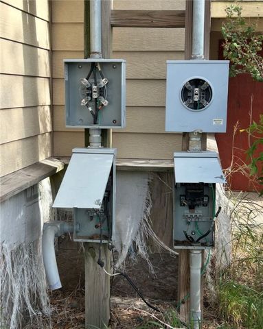 403 County Road 149, Alice, TX 78332