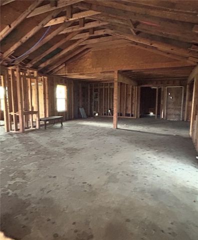 403 County Road 149, Alice, TX 78332