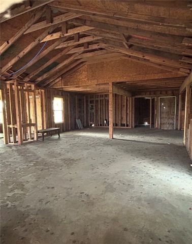 403 County Road 149, Alice, TX 78332