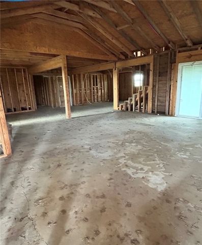 403 County Road 149, Alice, TX 78332