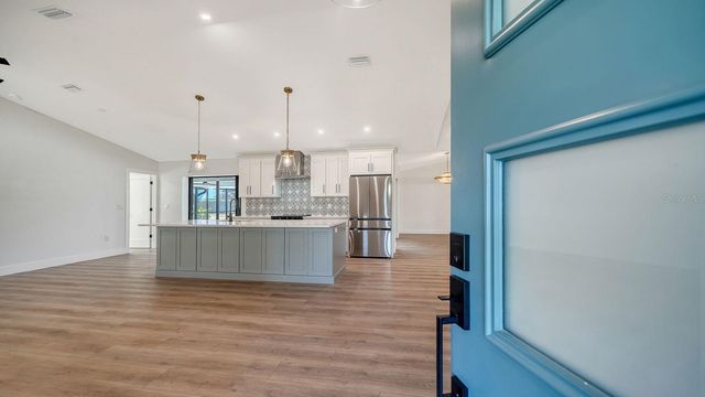 5468 WILKINSON ROAD, Sarasota, FL 34233