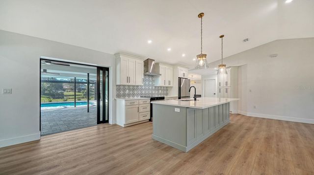 5468 WILKINSON ROAD, Sarasota, FL 34233