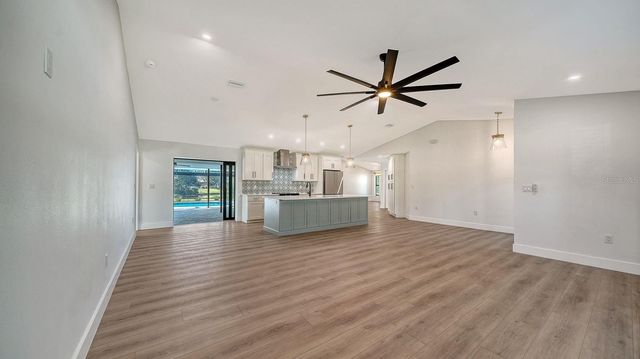 5468 WILKINSON ROAD, Sarasota, FL 34233