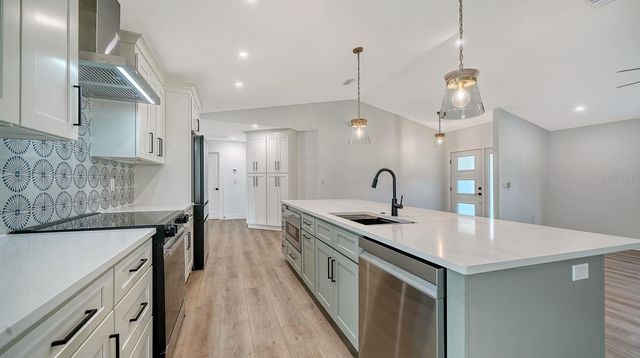 5468 WILKINSON ROAD, Sarasota, FL 34233