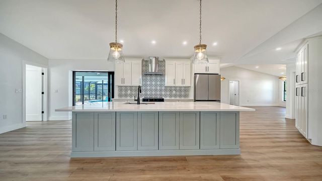 5468 WILKINSON ROAD, Sarasota, FL 34233