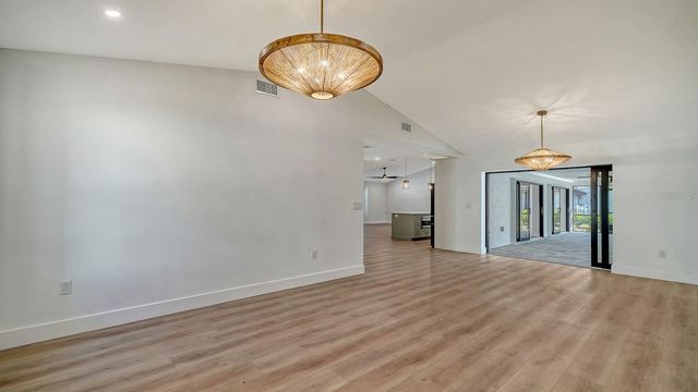 5468 WILKINSON ROAD, Sarasota, FL 34233