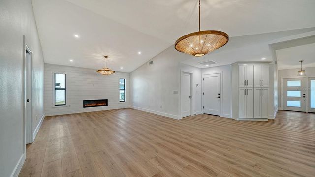 5468 WILKINSON ROAD, Sarasota, FL 34233