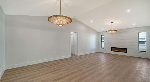 5468 WILKINSON ROAD, Sarasota, FL 34233