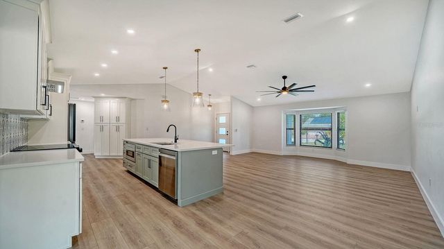 5468 WILKINSON ROAD, Sarasota, FL 34233