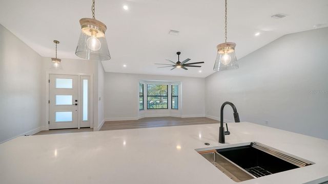 5468 WILKINSON ROAD, Sarasota, FL 34233