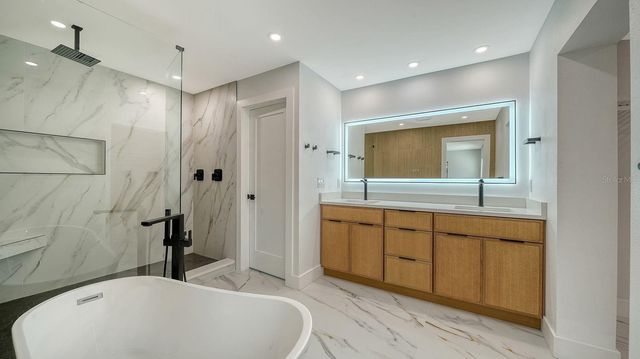 5468 WILKINSON ROAD, Sarasota, FL 34233