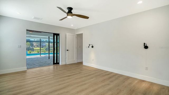 5468 WILKINSON ROAD, Sarasota, FL 34233