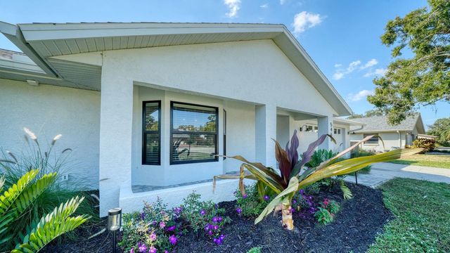 5468 WILKINSON ROAD, Sarasota, FL 34233