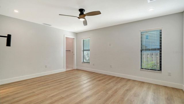 5468 WILKINSON ROAD, Sarasota, FL 34233