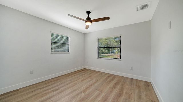 5468 WILKINSON ROAD, Sarasota, FL 34233