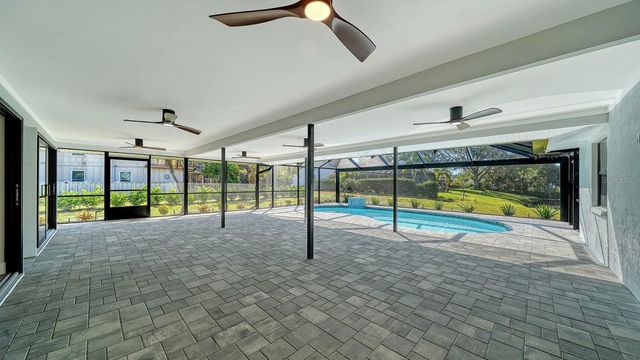 5468 WILKINSON ROAD, Sarasota, FL 34233