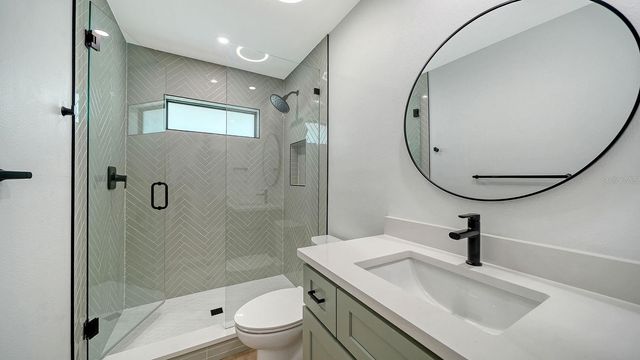 5468 WILKINSON ROAD, Sarasota, FL 34233