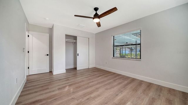 5468 WILKINSON ROAD, Sarasota, FL 34233