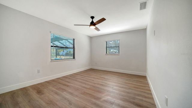 5468 WILKINSON ROAD, Sarasota, FL 34233