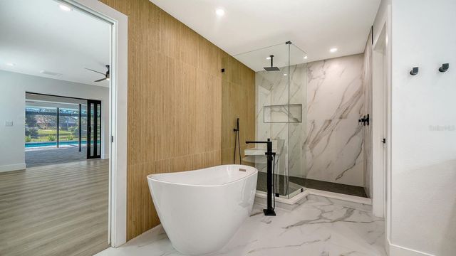 5468 WILKINSON ROAD, Sarasota, FL 34233