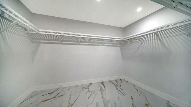 5468 WILKINSON ROAD, Sarasota, FL 34233