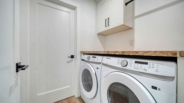 5468 WILKINSON ROAD, Sarasota, FL 34233