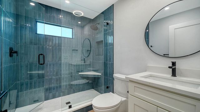 5468 WILKINSON ROAD, Sarasota, FL 34233