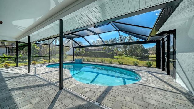 5468 WILKINSON ROAD, Sarasota, FL 34233