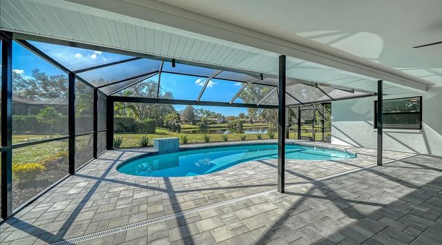 5468 WILKINSON ROAD, Sarasota, FL 34233