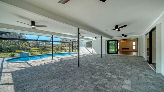 5468 WILKINSON ROAD, Sarasota, FL 34233