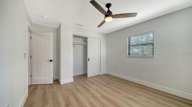 5468 WILKINSON ROAD, Sarasota, FL 34233