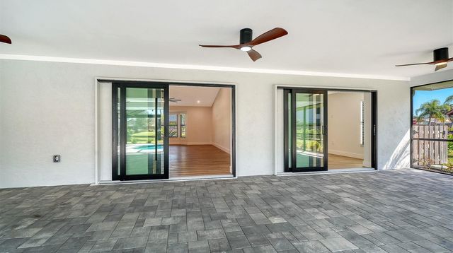 5468 WILKINSON ROAD, Sarasota, FL 34233