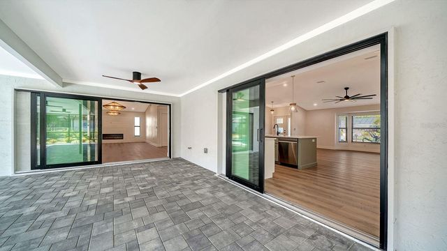 5468 WILKINSON ROAD, Sarasota, FL 34233