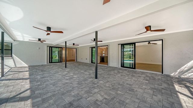 5468 WILKINSON ROAD, Sarasota, FL 34233