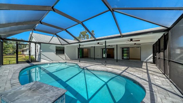 5468 WILKINSON ROAD, Sarasota, FL 34233