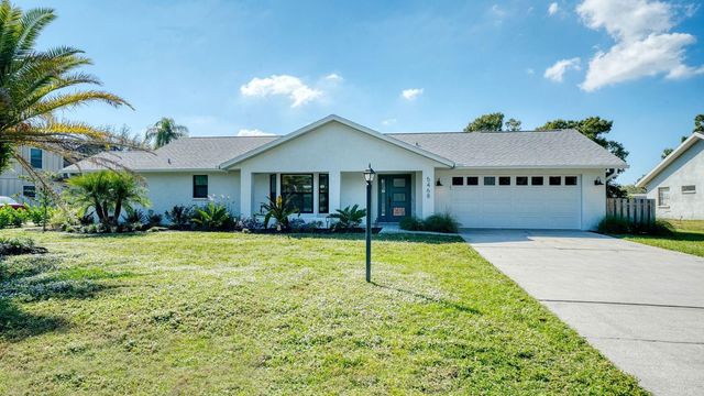 5468 WILKINSON ROAD, Sarasota, FL 34233
