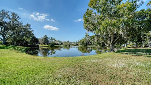 5468 WILKINSON ROAD, Sarasota, FL 34233