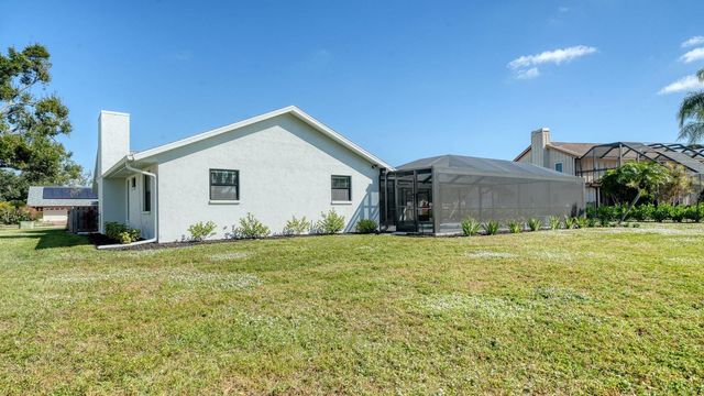 5468 WILKINSON ROAD, Sarasota, FL 34233