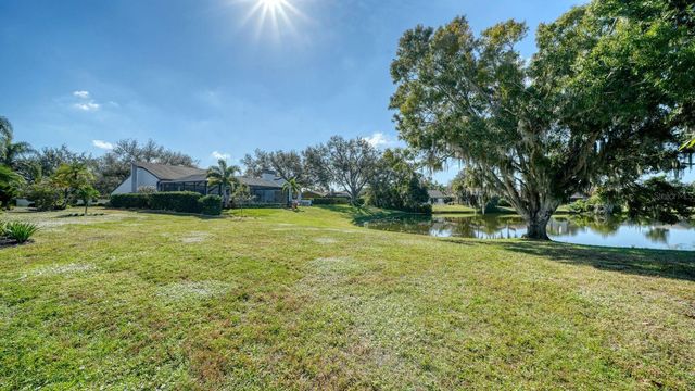 5468 WILKINSON ROAD, Sarasota, FL 34233