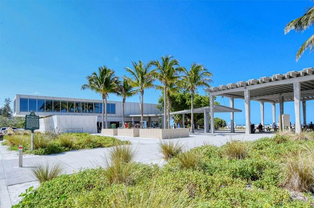 5468 WILKINSON ROAD, Sarasota, FL 34233