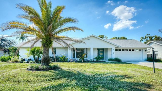 5468 WILKINSON ROAD, Sarasota, FL 34233