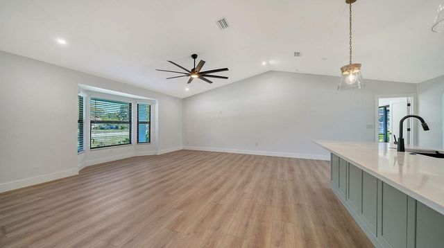 5468 WILKINSON ROAD, Sarasota, FL 34233