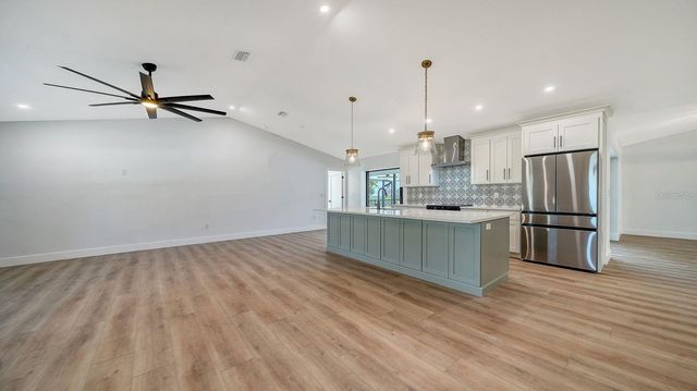 5468 WILKINSON ROAD, Sarasota, FL 34233