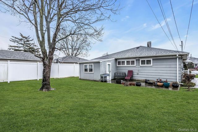 3579 Wyanet Street, Seaford, NY 11783