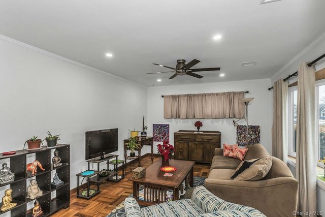 3579 Wyanet Street, Seaford, NY 11783