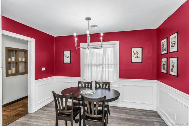 3579 Wyanet Street, Seaford, NY 11783